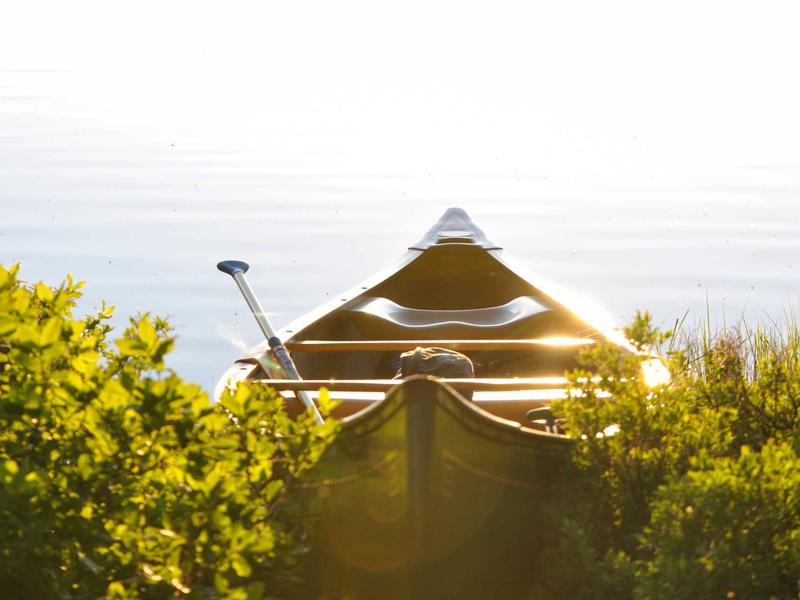 sudoku asymmetric puzzle