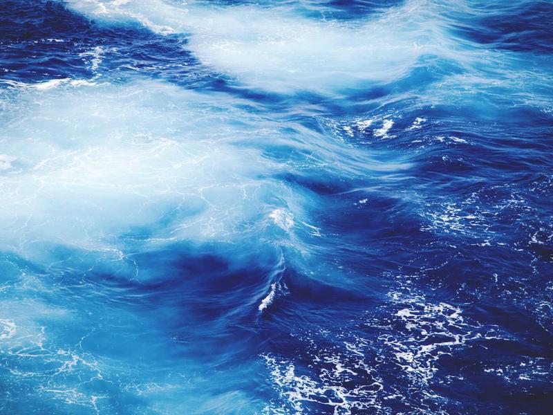 sudoku asymmetric puzzle screenshot 4